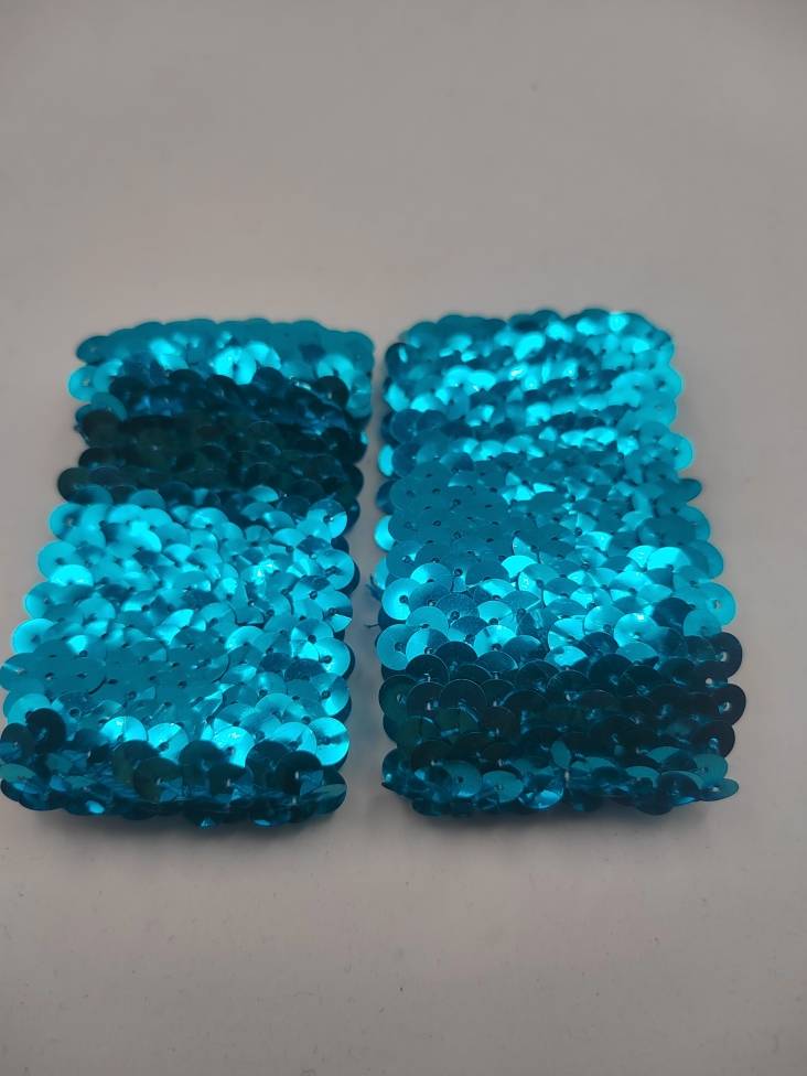 Adults lighten up the sky blue (1)
